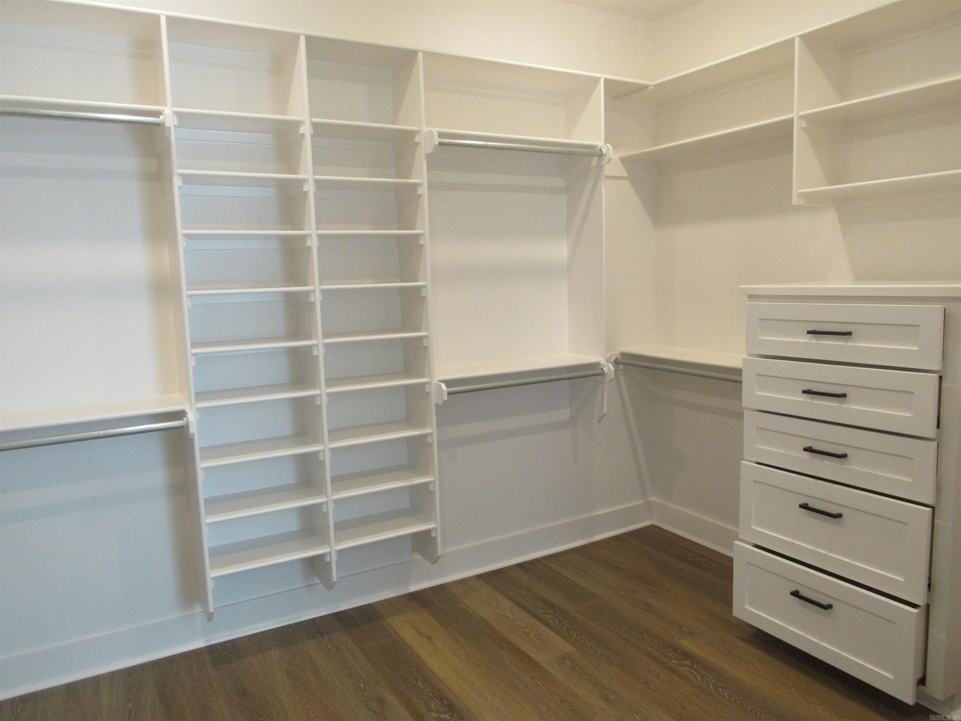 30 Sunny Drive. Morrilton, AR 72110