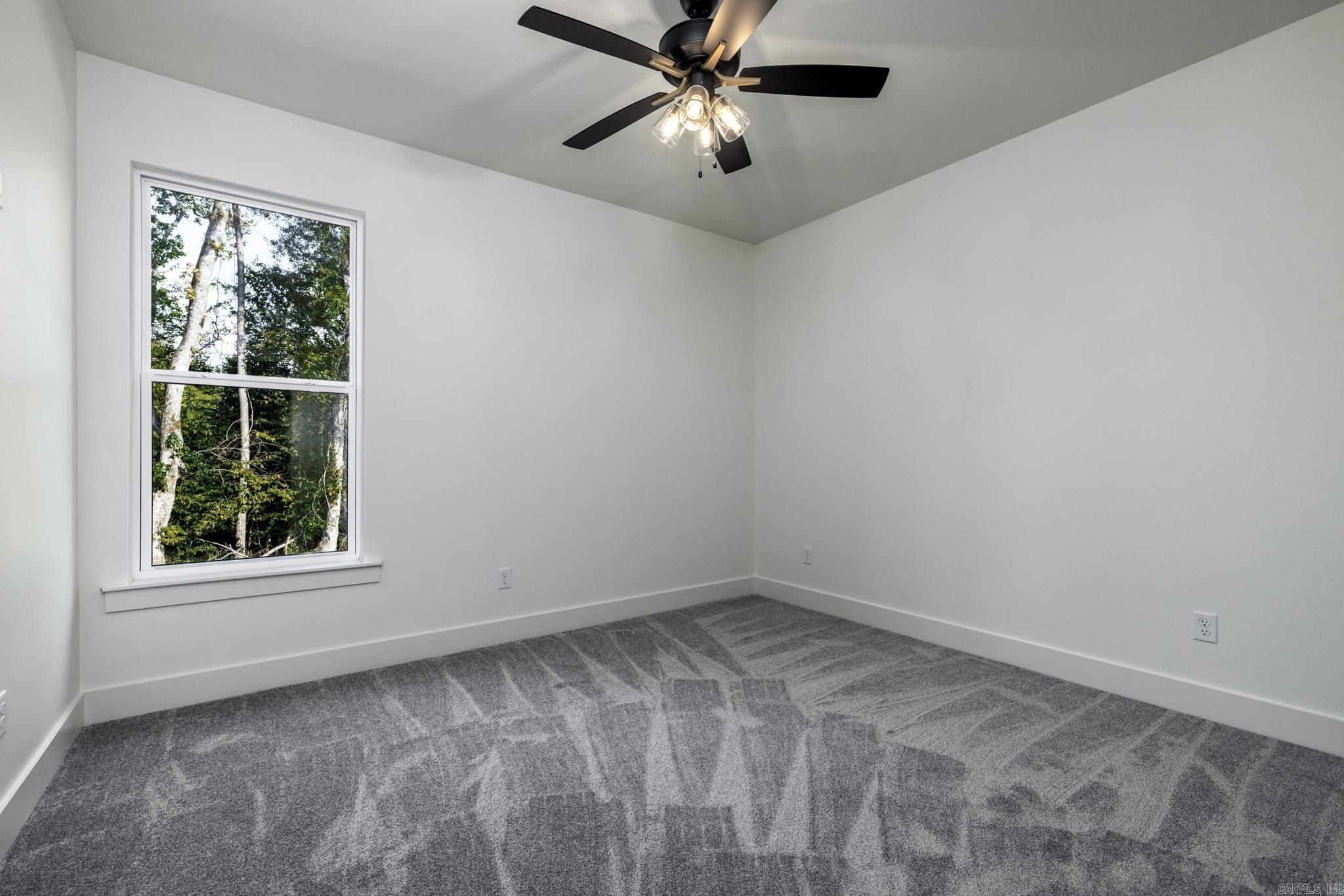 108 Shepherd Loop Drive. Arkadelphia, AR 71923