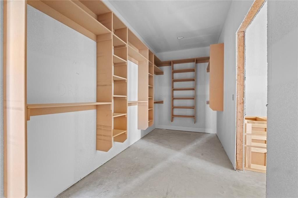 195 Madison 7218. Hindsville, AR 72738