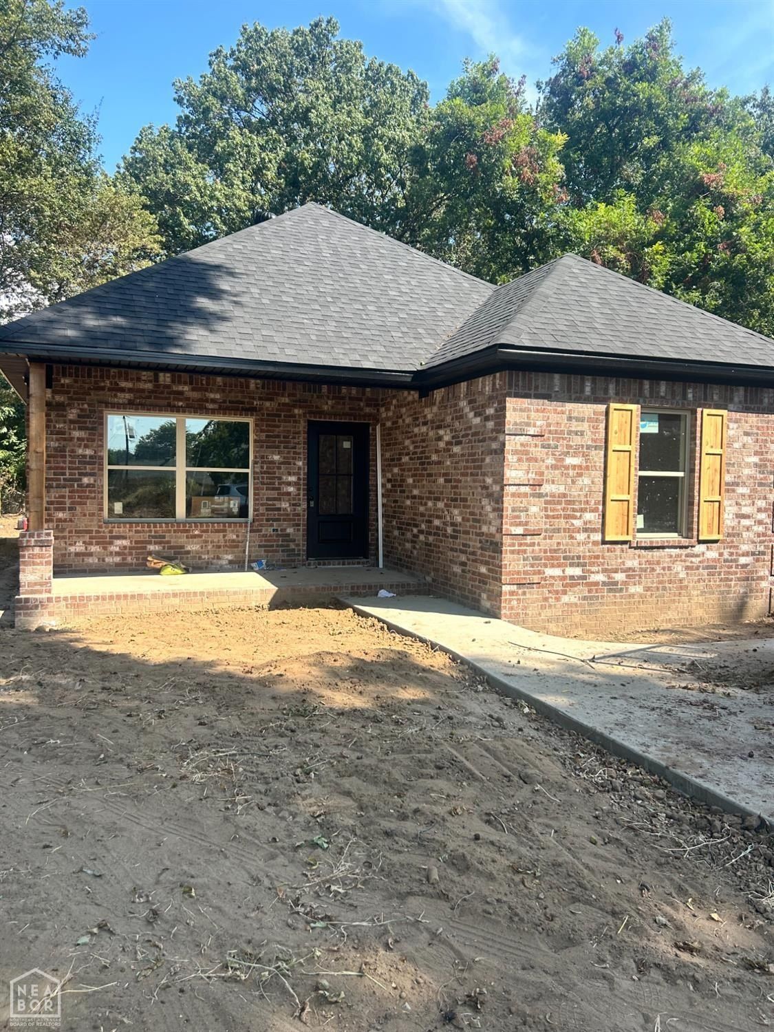 904 Lange. Leachville, AR 72438