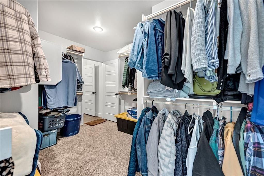 412  Nw 62Nd  Ave. Bentonville, AR 72713