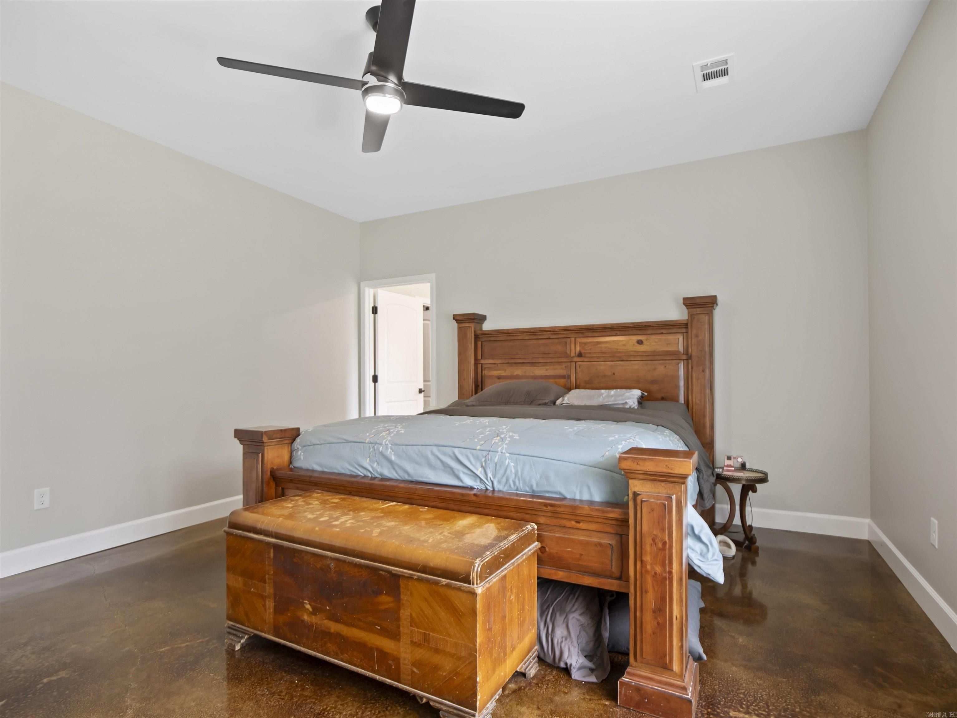 109 Morning Star Lane. Hot Springs, AR 71901