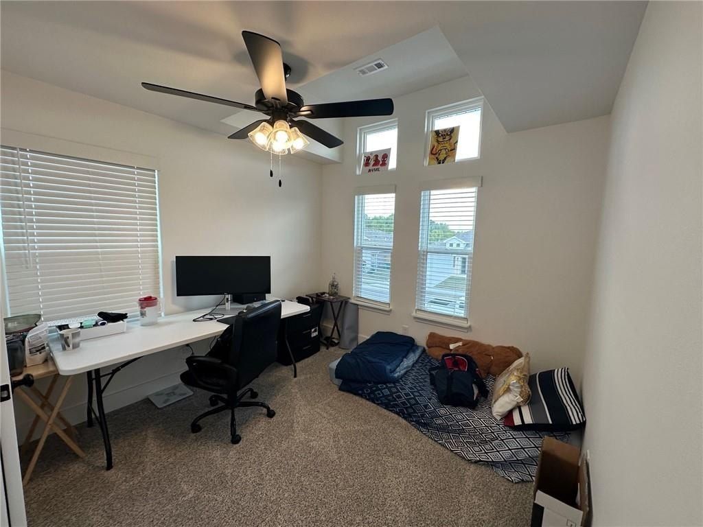 2161 Bluebonnet  Ln. Centerton, AR 72719