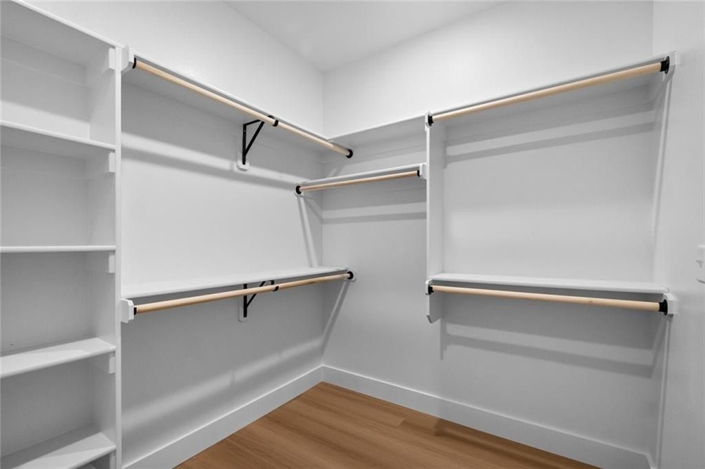 123  S Eagle Mountain  St. Prairie Grove, AR 72753