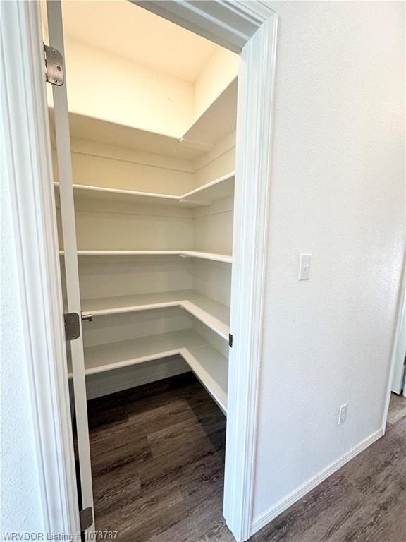 4254  W Bandera  St. Fayetteville, AR 72704