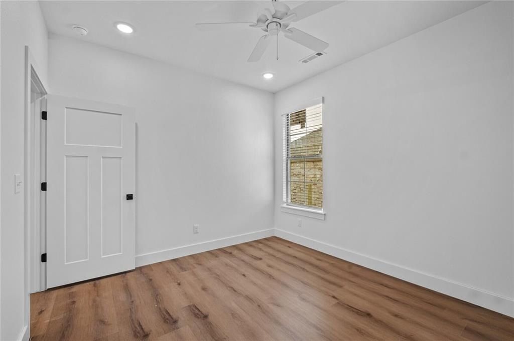 103  S Eagle Mountain  St. Prairie Grove, AR 72753