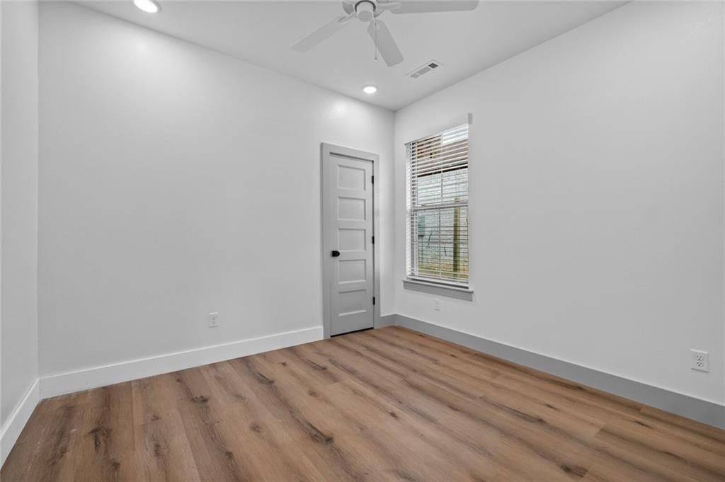 113  S Eagle Mountain  St. Prairie Grove, AR 72753