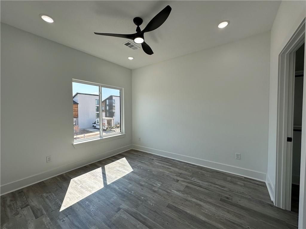 2603  W Bonnie  Ln. Rogers, AR 72758