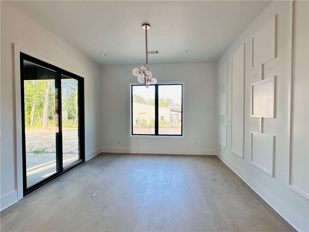 4424  S 88Th  St. Bentonville, AR 72713