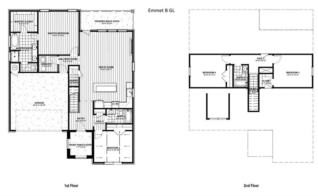 5911  Sw Chiefs  Ave. Bentonville, AR 72713