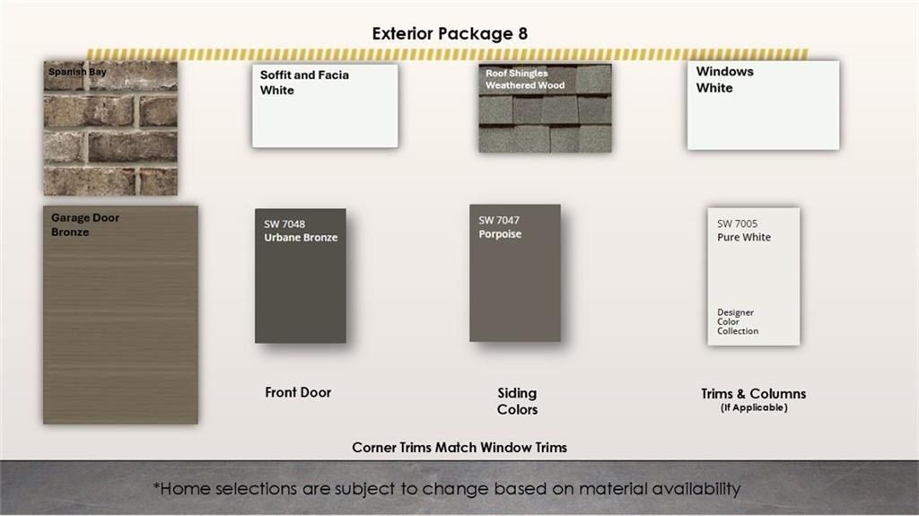 3930 Repose  St. Springdale, AR 72764