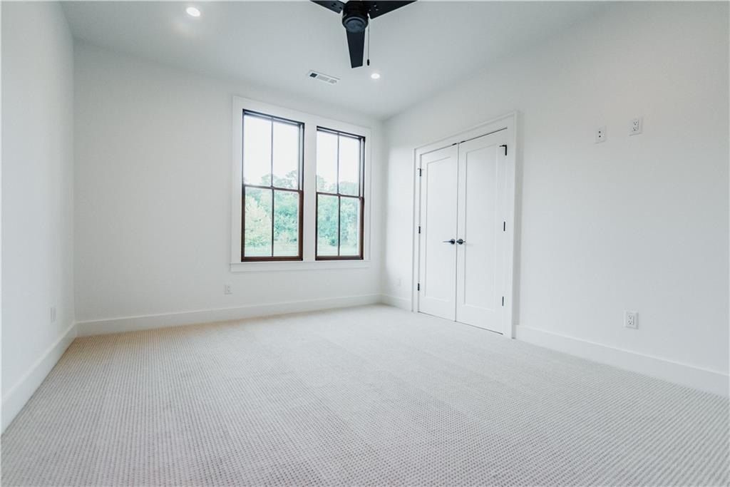 1738  W Markham  Rd. Fayetteville, AR 72701