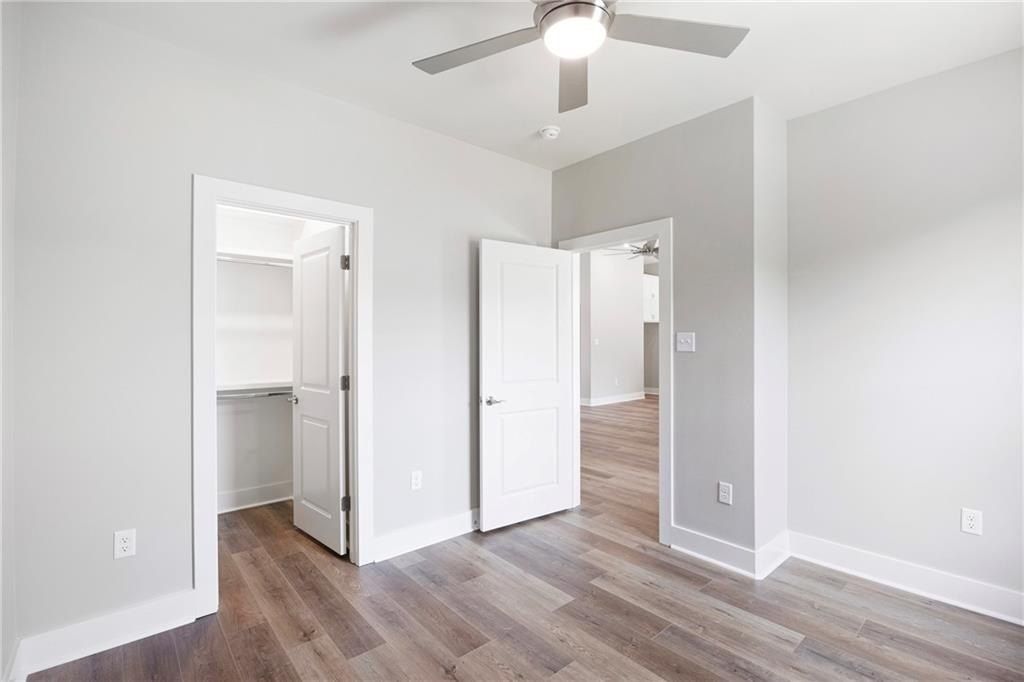 1313 Elk Horn  Dr. Russellville, AR 72802