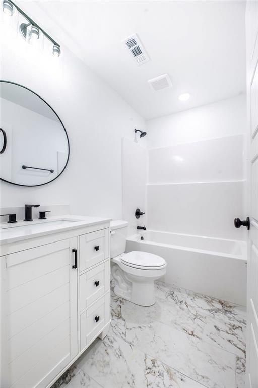 40 Dirleton  Dr. Bella Vista, AR 72715