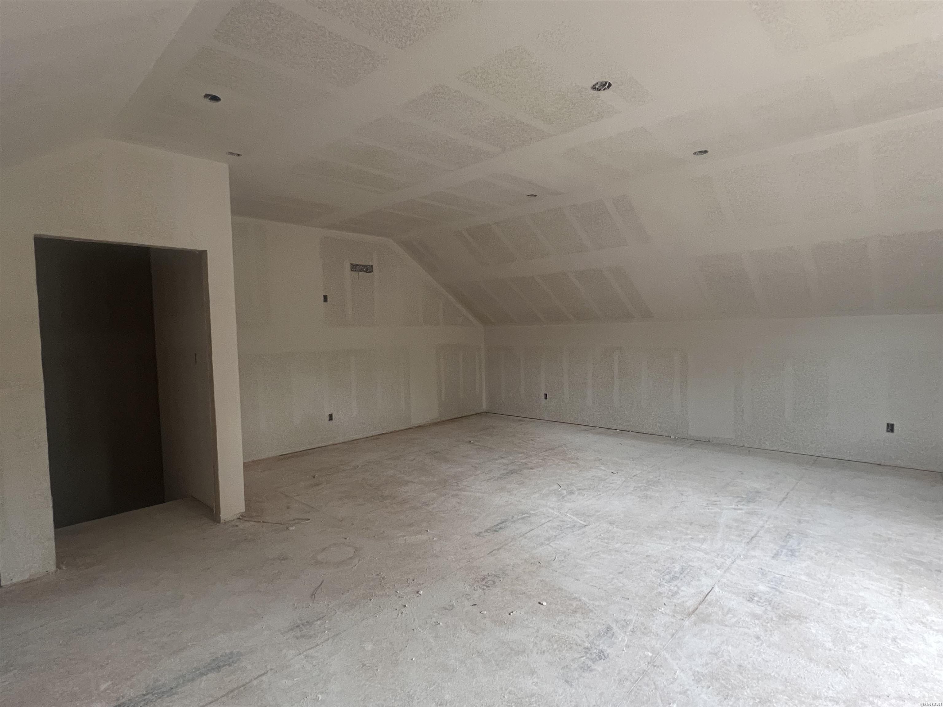 155 Lake Forest Shores Drive. Hot Springs, AR 71913