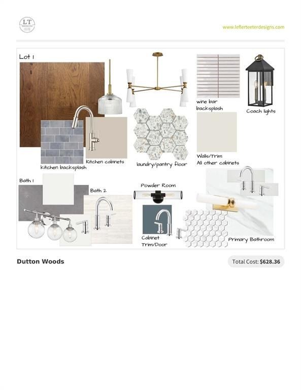 2083  N Dutton  Pl. Fayetteville, AR 72703