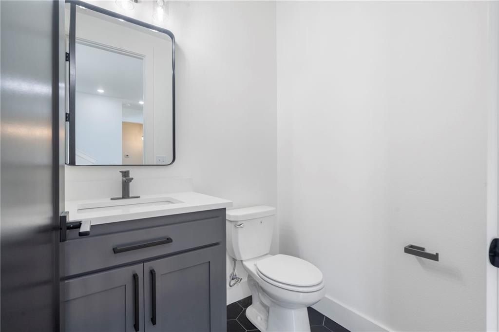 13775 Colline  Rd. Bentonville, AR 72712