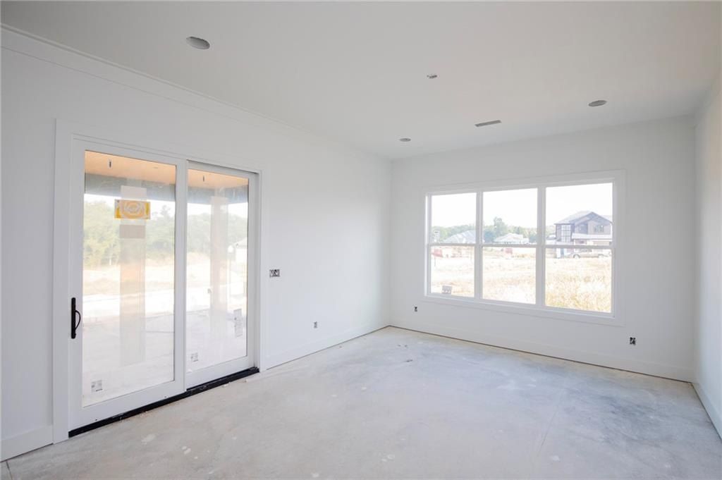 3902  Sw Limelight  Ln. Bentonville, AR 72713