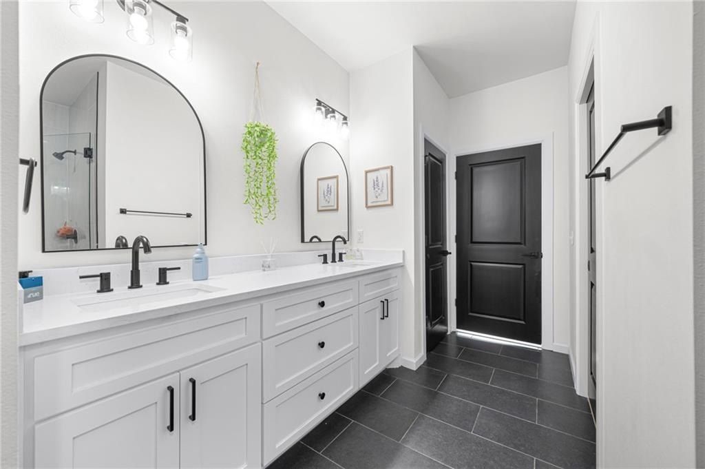 9027 Carson. Fort Smith, AR 72908