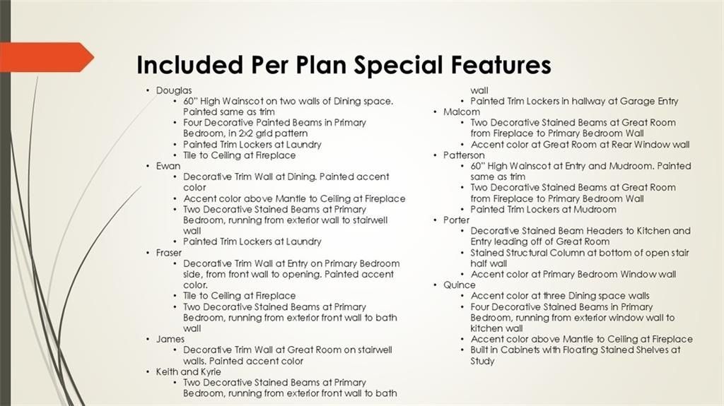 3227  N Sumac  Dr. Fayetteville, AR 72703