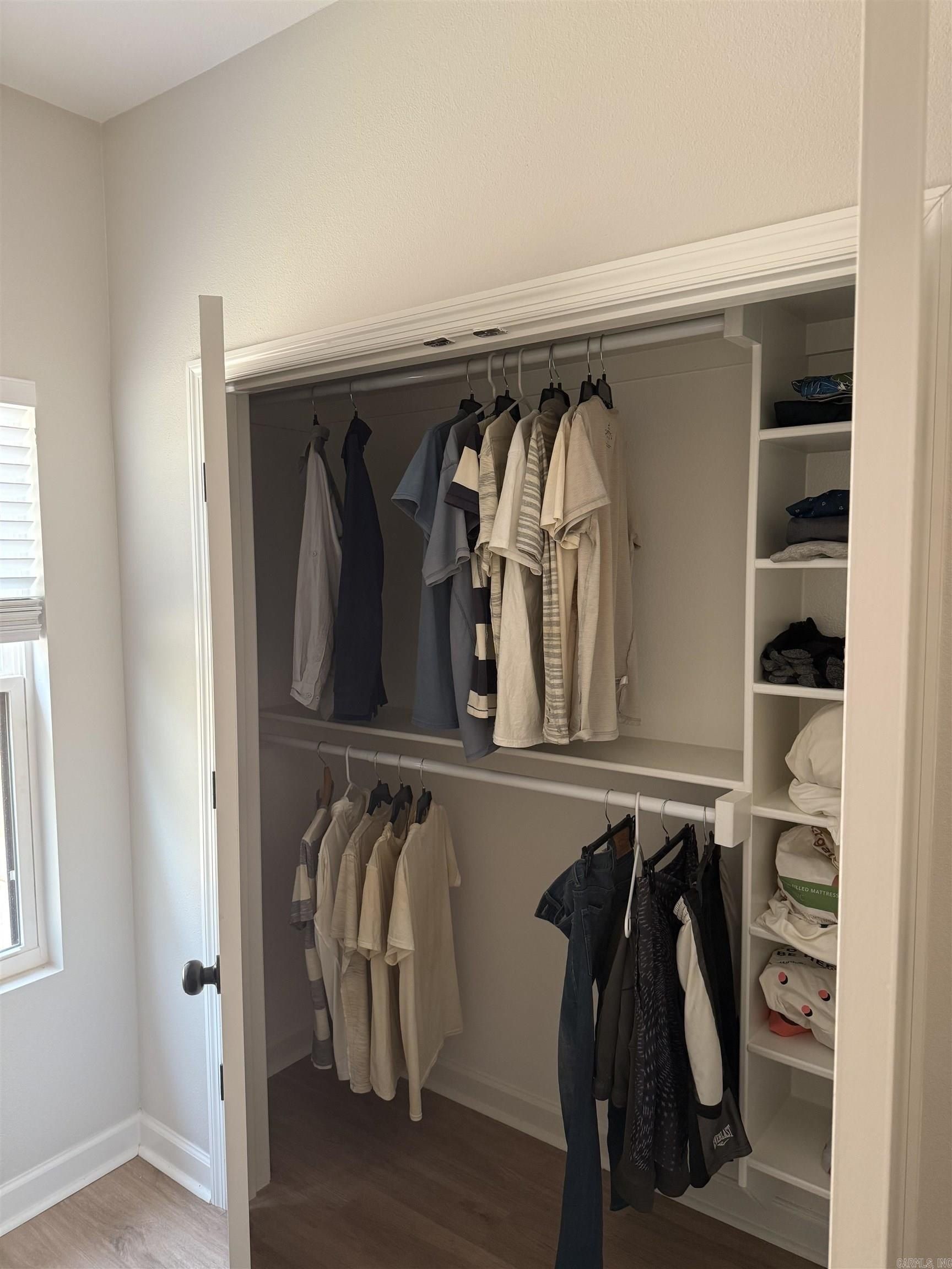 517 Crepe Myrtle Loop. Cabot, AR 72023