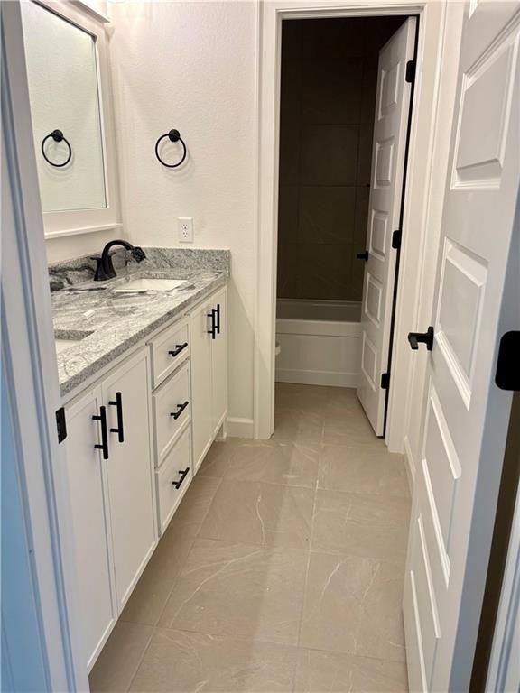 1902 Ferguson  St. Pea Ridge, AR 72751