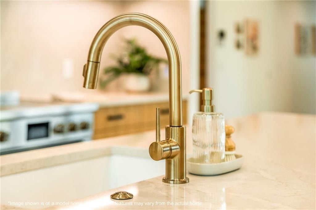 963  Nw C  St. Bentonville, AR 72712