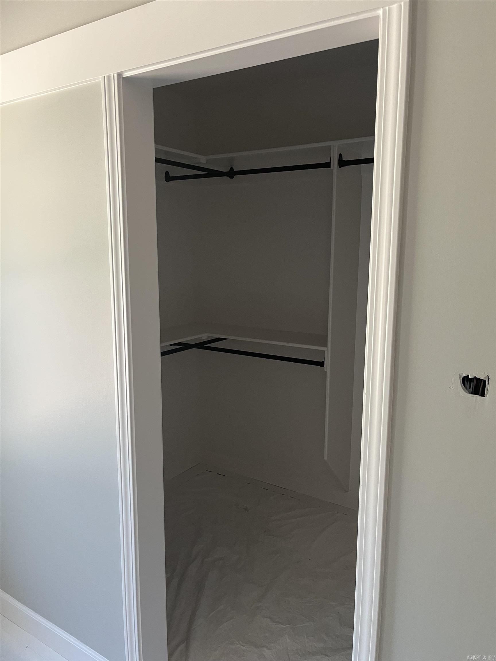 417 Gia. Bono, AR 72416