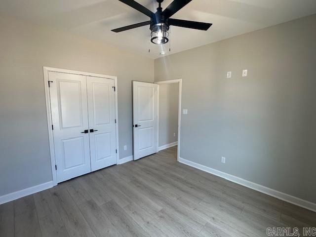 1001 Duke Drive. Bauxite, AR 72011