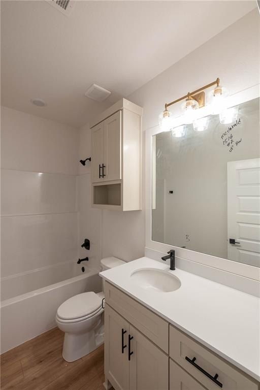 1516  W Sligo  St. Fayetteville, AR 72701