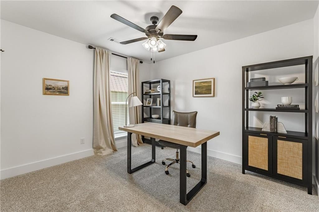 2290 Harvest Falls  Ln. Farmington, AR 72730