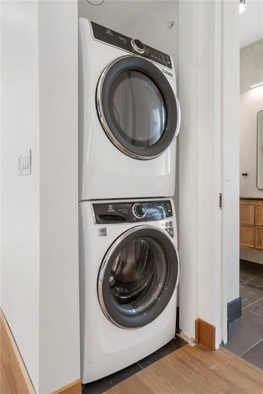 319  Se Market Alley Unit 202. Bentonville, AR 72712