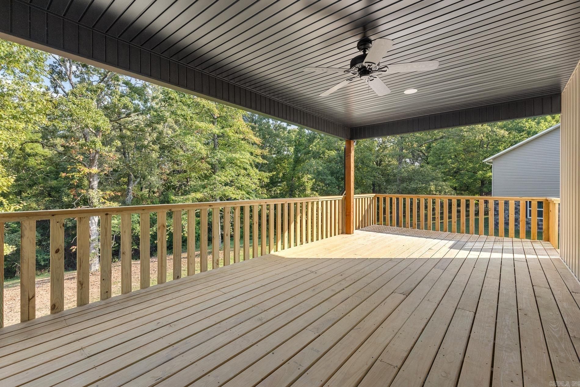 6010 Oak Leaf Drive. Harrison, AR 72601