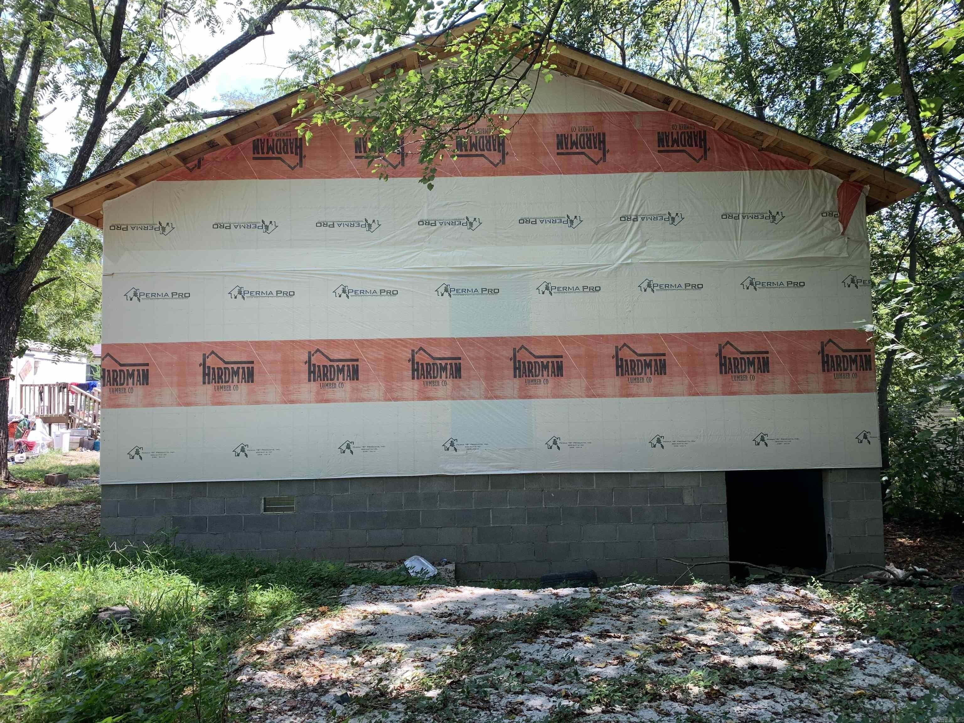 104 Idaho Place. Hot Springs, AR 71901