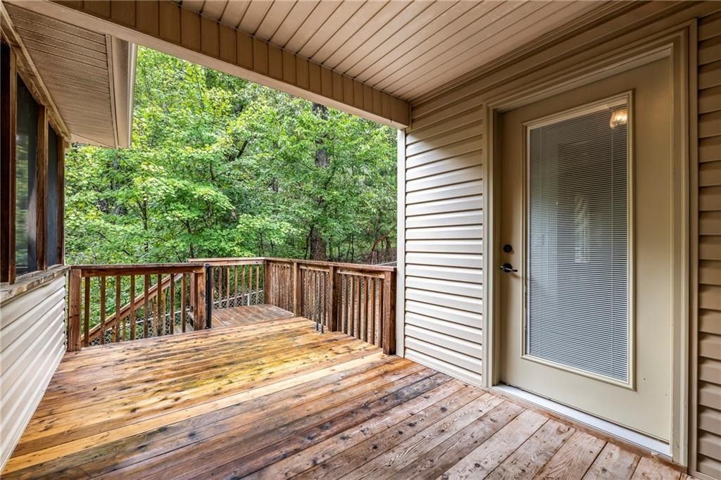 6 Hallock  Dr. Bella Vista, AR 72714