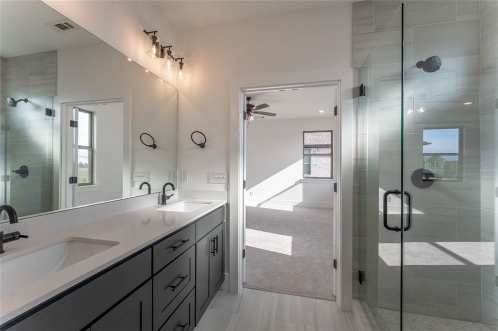 4703  Sw Juneberry  St. Bentonville, AR 72713