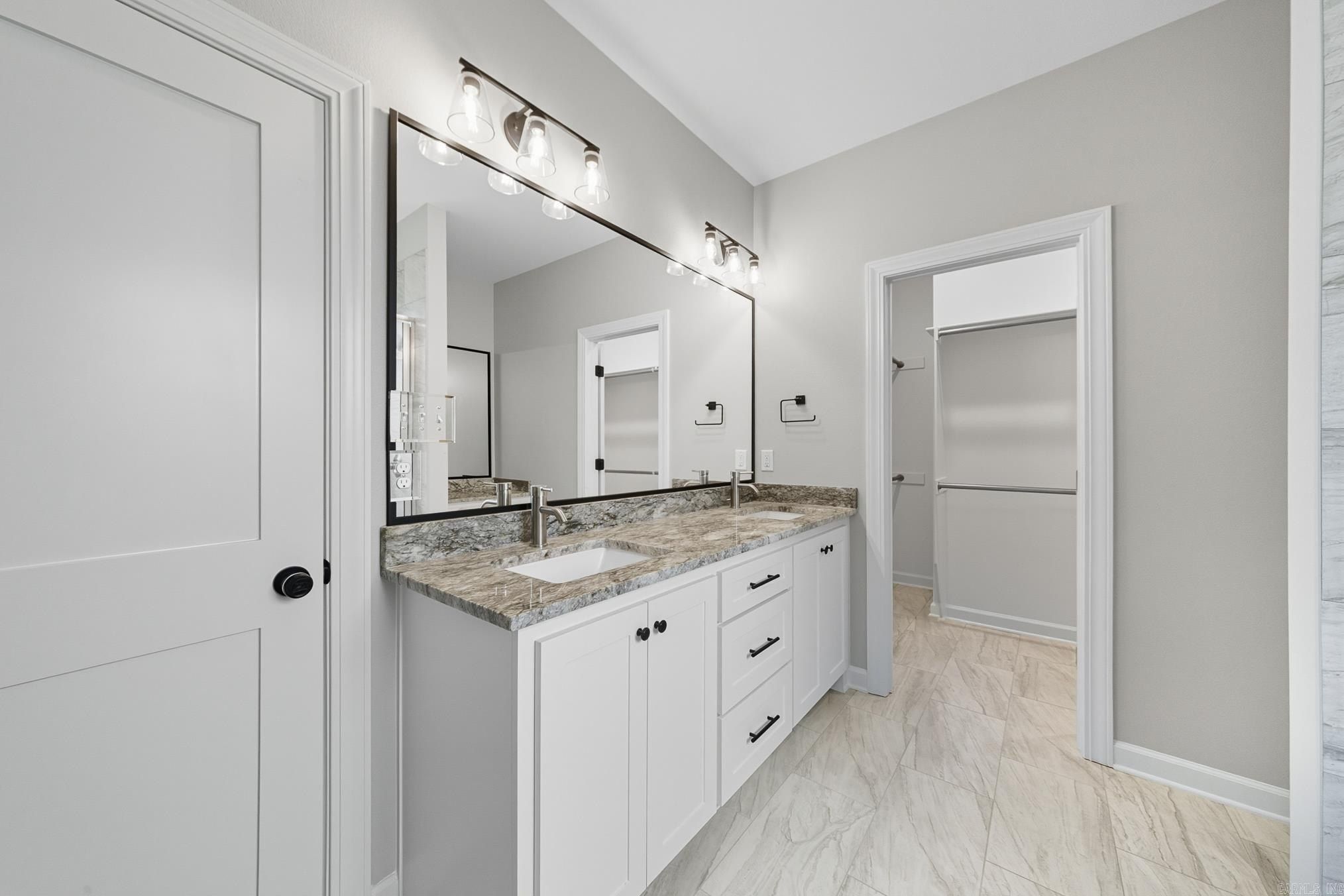 505 Sweet Gum Court. Cabot, AR 72023