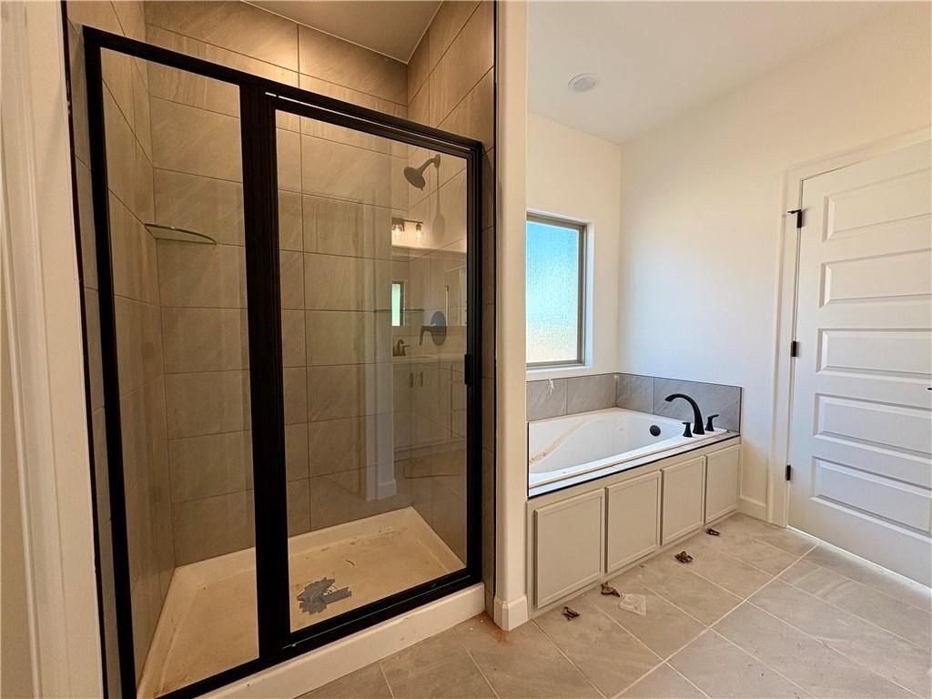 2144 Porter  St. Pea Ridge, AR 72751