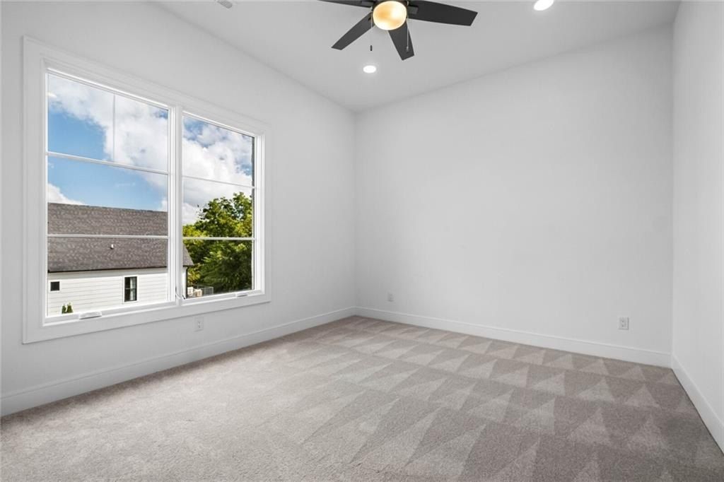 1776 Clifton  Ave. Fayetteville, AR 72701