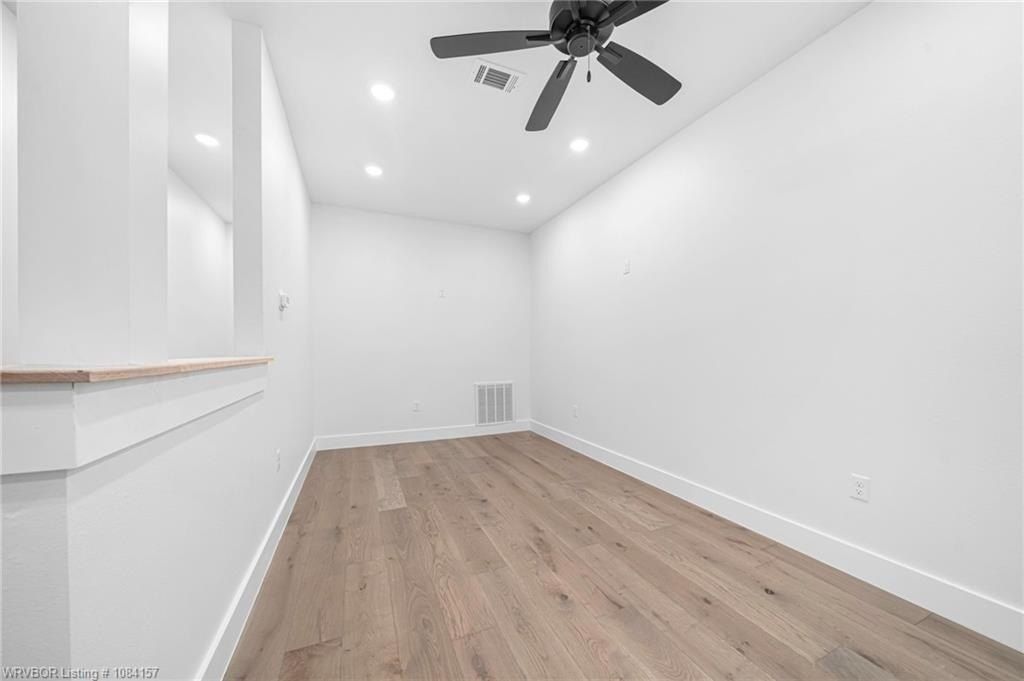 7005 Alianna  Wy. Fort Smith, AR 72916