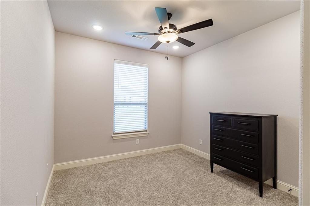 721 Marianne  St. Bentonville, AR 72713