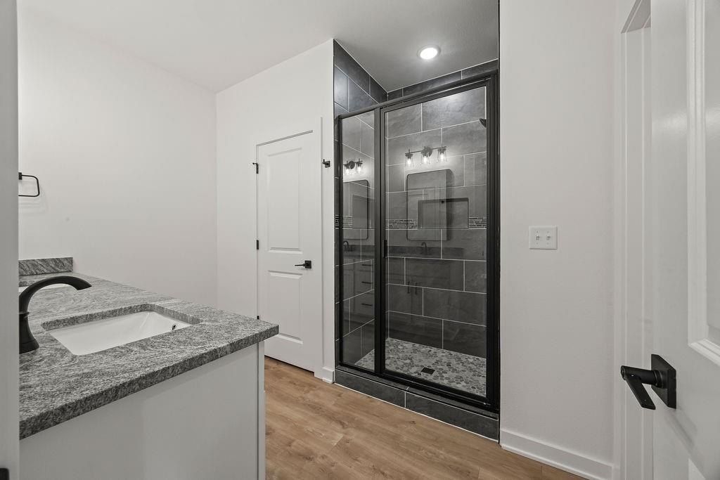 8 Skye  Dr. Bella Vista, AR 72715