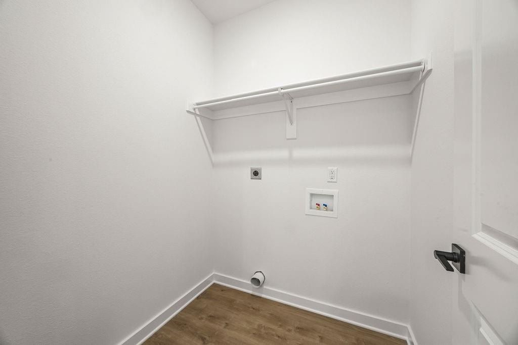 1 Boswell  Dr. Bella Vista, AR 72715