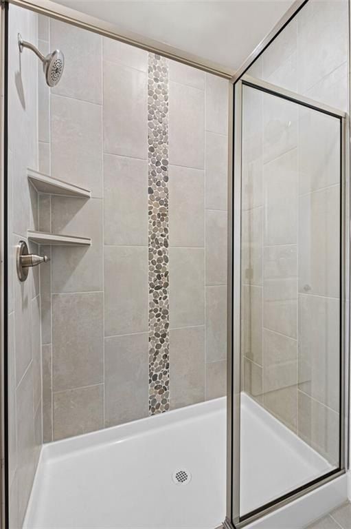 712 Sun Meadows  Loop. Centerton, AR 72719