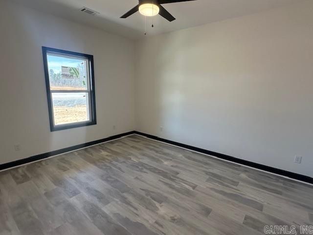 1064 Duke Drive. Bauxite, AR 72011