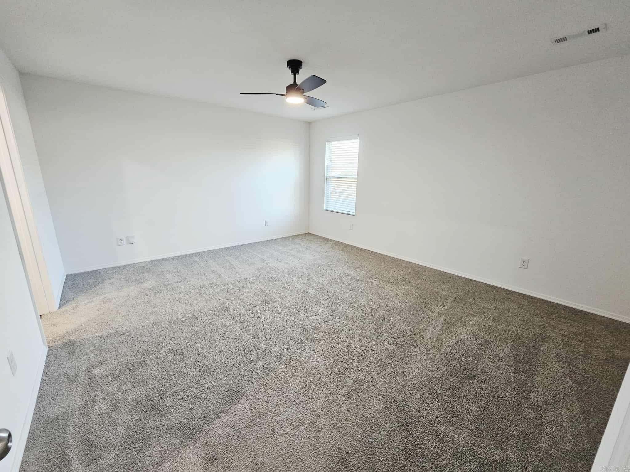 303 Rooster Road. Conway, AR 72032