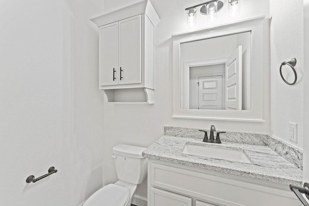 1903 Ferguson  St. Pea Ridge, AR 72751