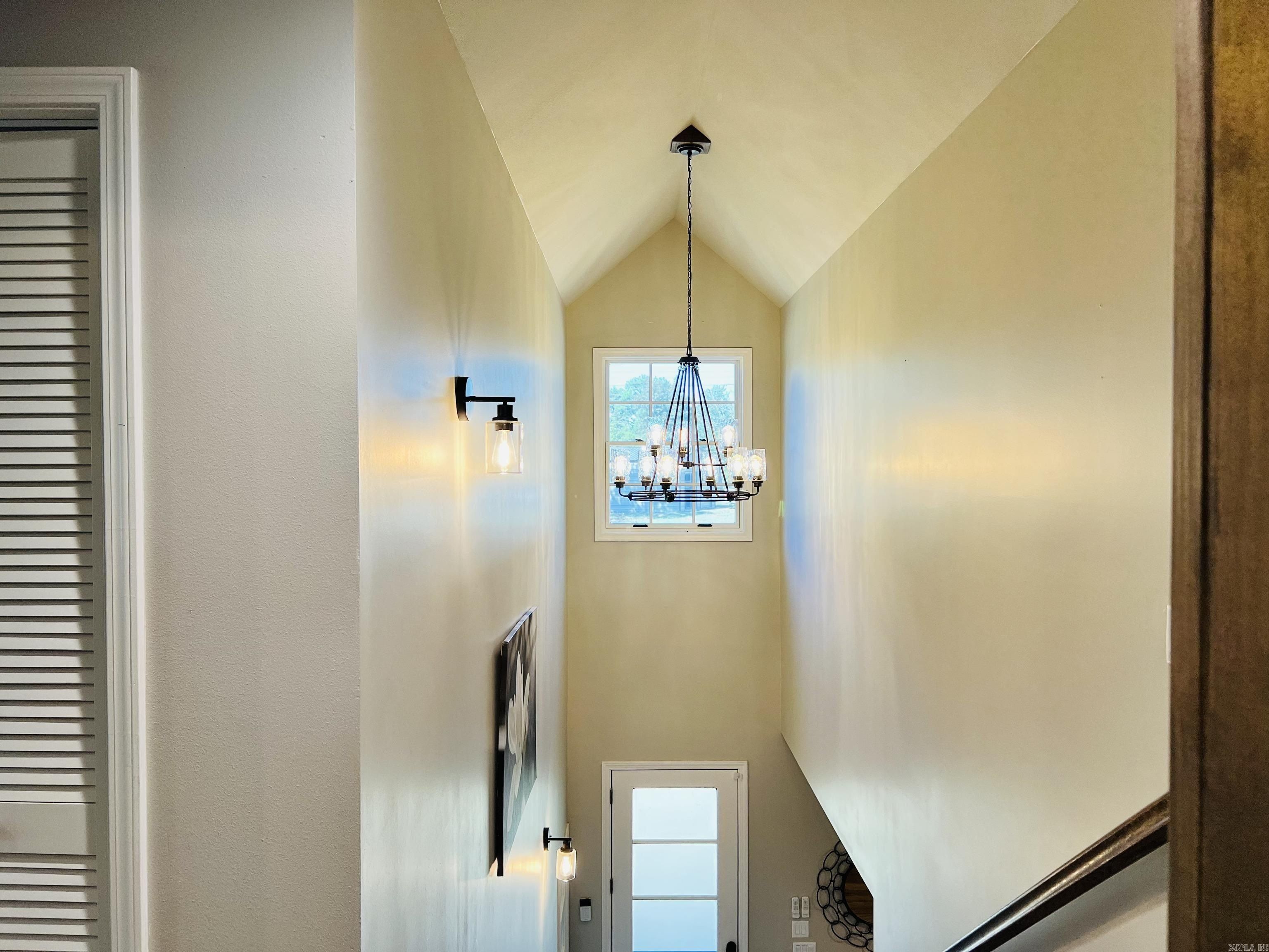 3247 Dug Hill Road. Drasco, AR 72530