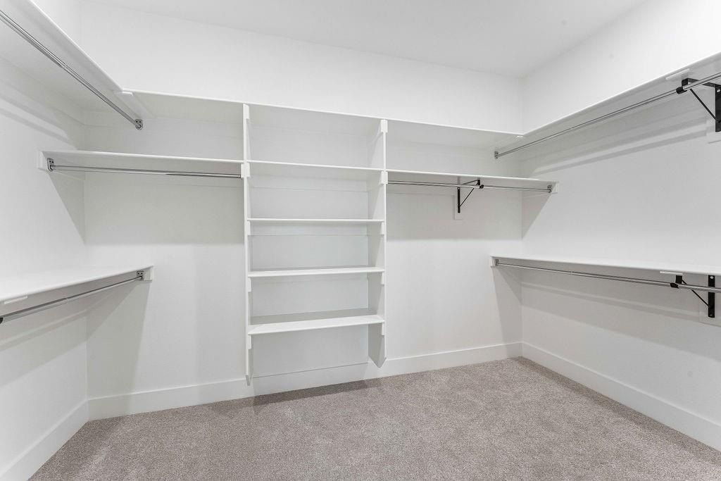 4126 Model Unit  W Olive  St. Rogers, AR 72756