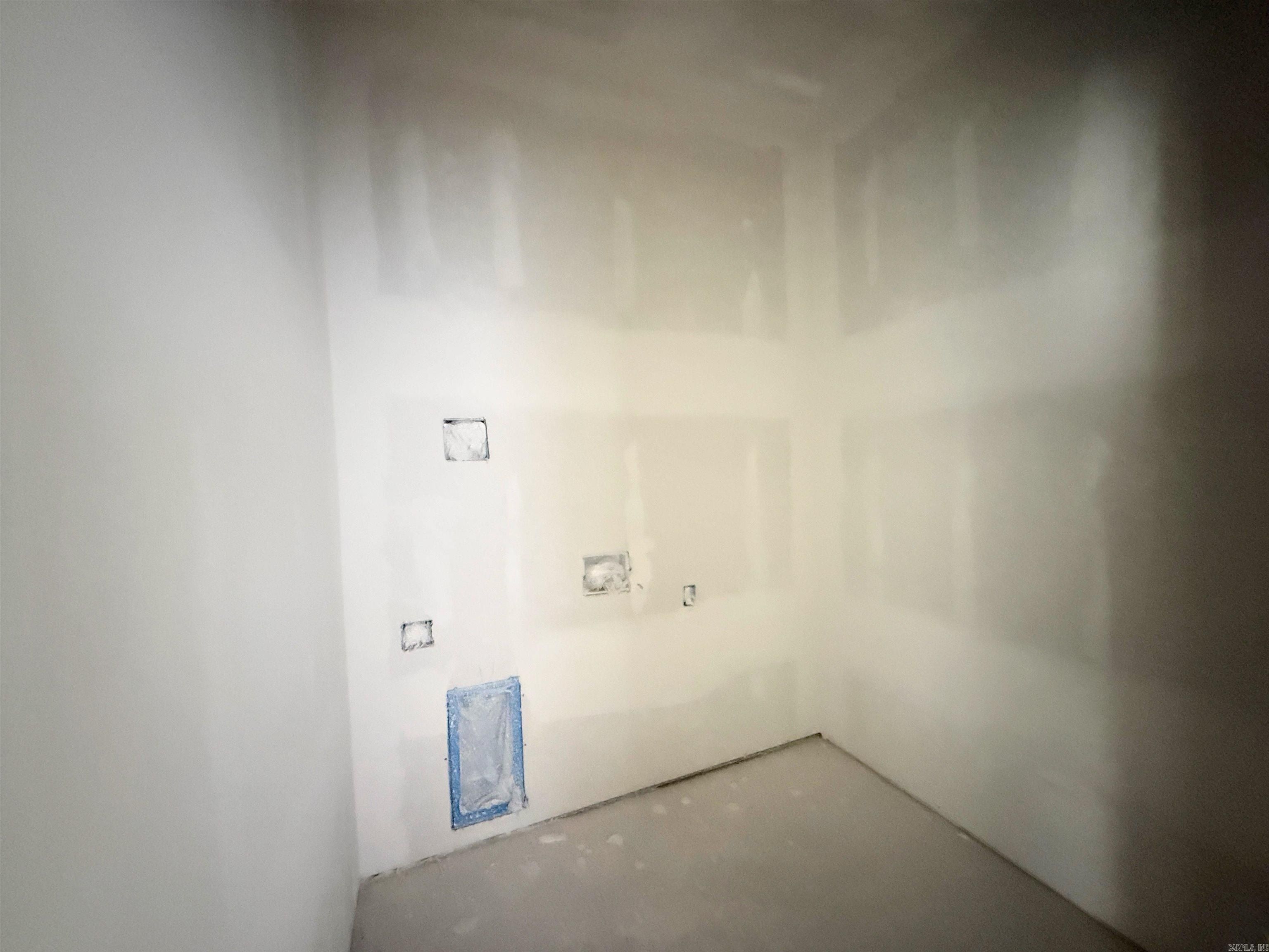 17 Cobble Hill Road. Little Rock, AR 72211